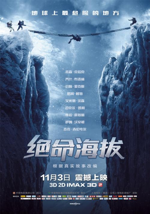 本科学位证书长什么样